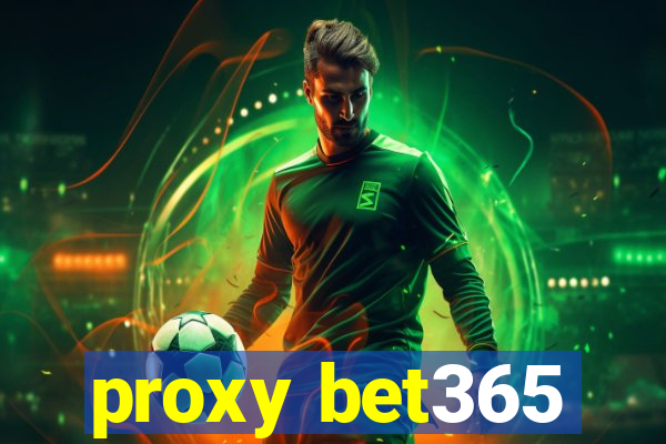 proxy bet365